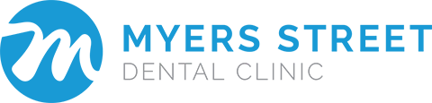 Myers Street Dental Clinic
